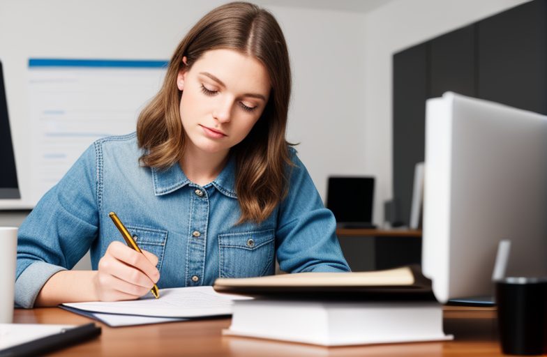 Como registrar minha marca - Curso de Registro de Marcas ® 1 941c09e7 1d7f 4410 abd3 e0cdd6528029