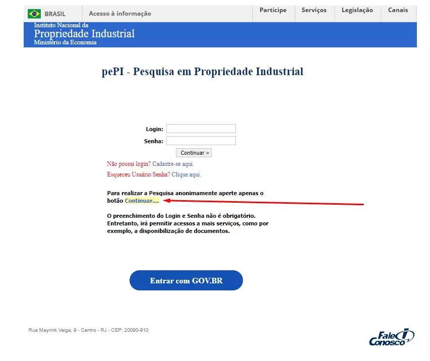 como_fazer_uma_consulta_de_registro_de_marca_no_inpi_um_guia_completo_registro_de_marca_me_conta-1 Como Fazer uma Consulta de Registro de Marca no INPI Um Guia Completo