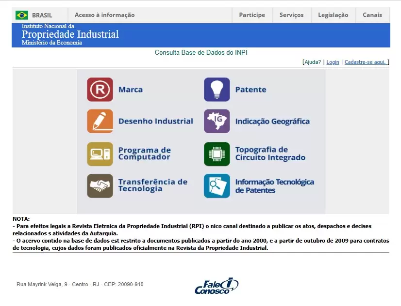como_fazer_uma_consulta_de_registro_de_marca_no_inpi_um_guia_completo_registro_de_marca_me_conta-12 Como Fazer uma Consulta de Registro de Marca no INPI Um Guia Completo