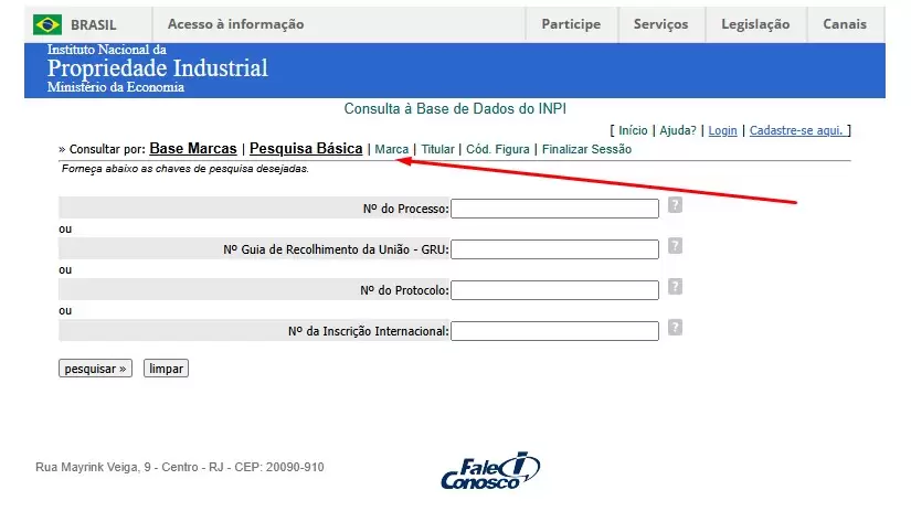 como_fazer_uma_consulta_de_registro_de_marca_no_inpi_um_guia_completo_registro_de_marca_me_conta-13 Como Fazer uma Consulta de Registro de Marca no INPI Um Guia Completo