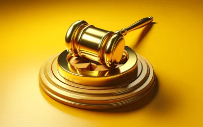 Como realizar o Registro de Marca Online