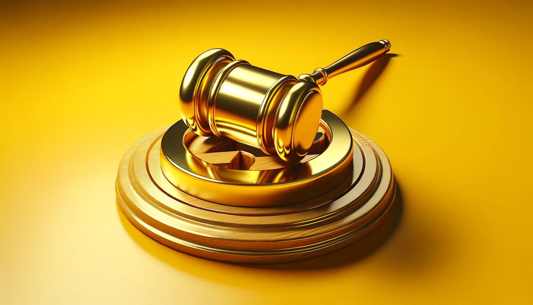 registro de marca online