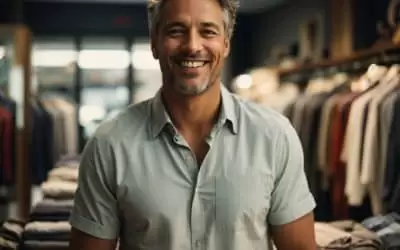 Como Registrar Marca no INPI Passo a Passo