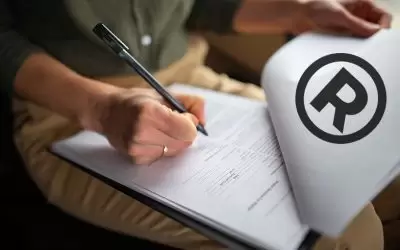 Registro de Marca com Especificação de Livre Preenchimento: O que é e Como Fazer