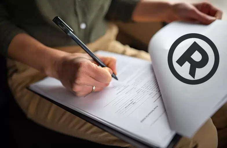 Registro de Marca com Especificação de Livre Preenchimento: O que é e Como Fazer