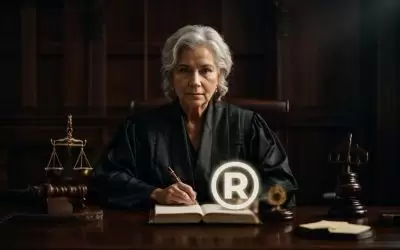 Classe 35 INPI: o que é e como se enquadrar