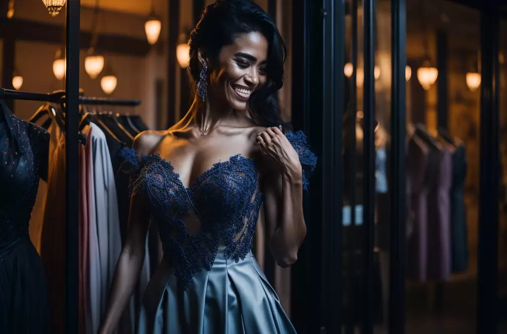 Como registrar sua marca de roupas e proteger seu negócio