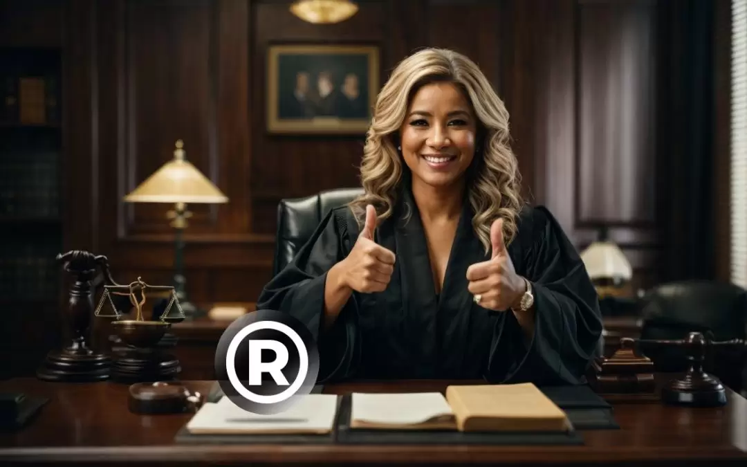 Como registrar minha marca passo a passo rápido e completo