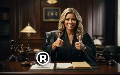 Como registrar minha marca passo a passo rápido e completo