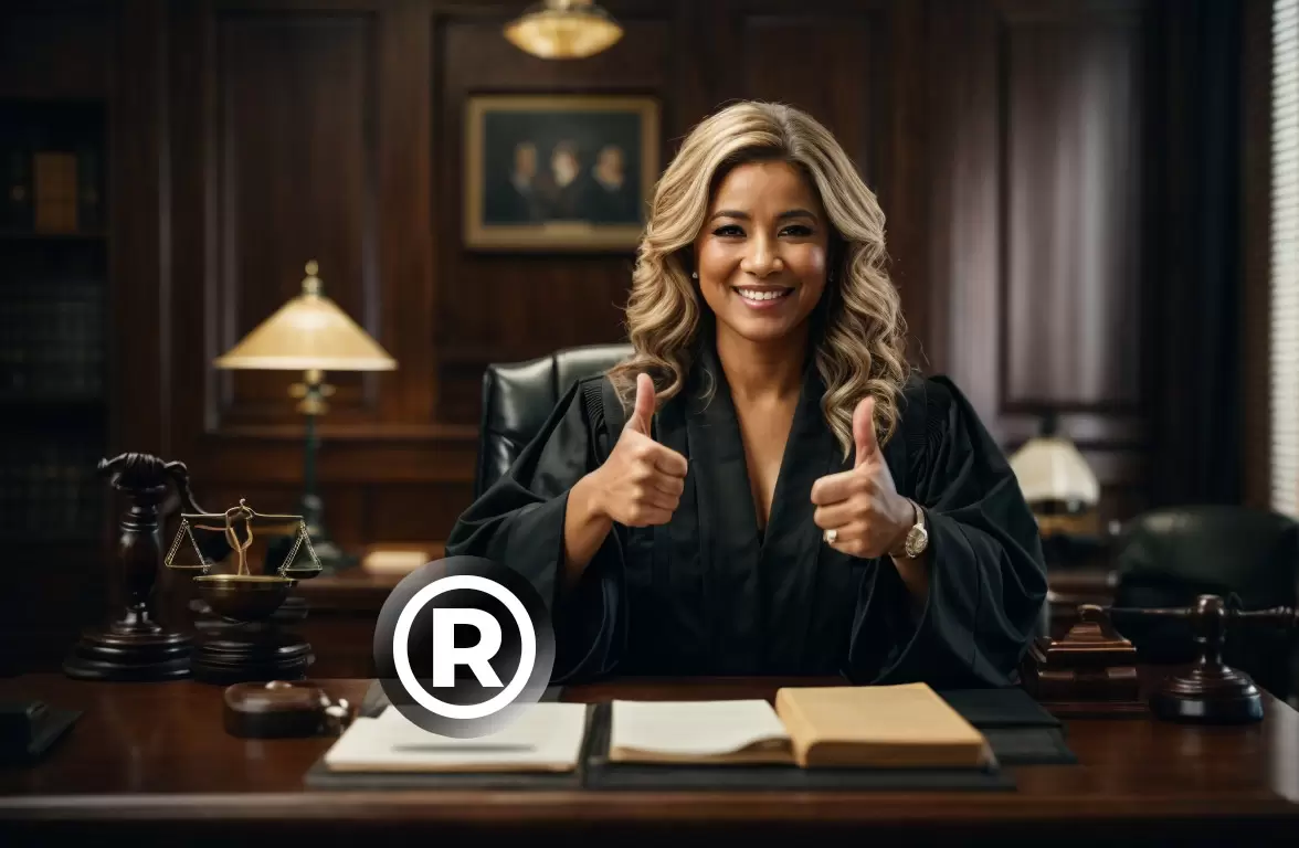 como registrar minha marca passo a passo rápido e completo