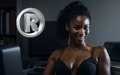 O que é registro de marca? A Importância de Proteger o Seu Negócio