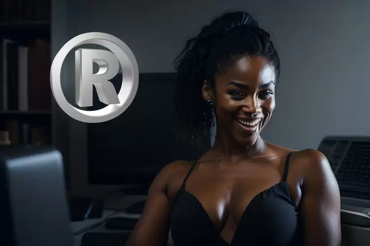 O que é registro de marca? A Importância de Proteger o Seu Negócio