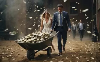 Quanto Custa Registrar uma Marca: Economize até 95% Registrando Você Mesmo