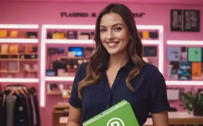 Registro de Marca gratuito: O que você precisa saber