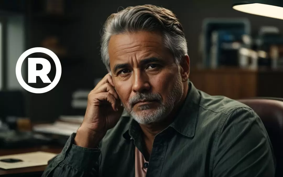 Quanto Custa Registrar uma Marca no Brasil? Guia Completo com Taxas, Prazos e Dicas do INPI