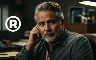 Quanto Custa Registrar uma Marca no Brasil? Guia Completo com Taxas, Prazos e Dicas do INPI