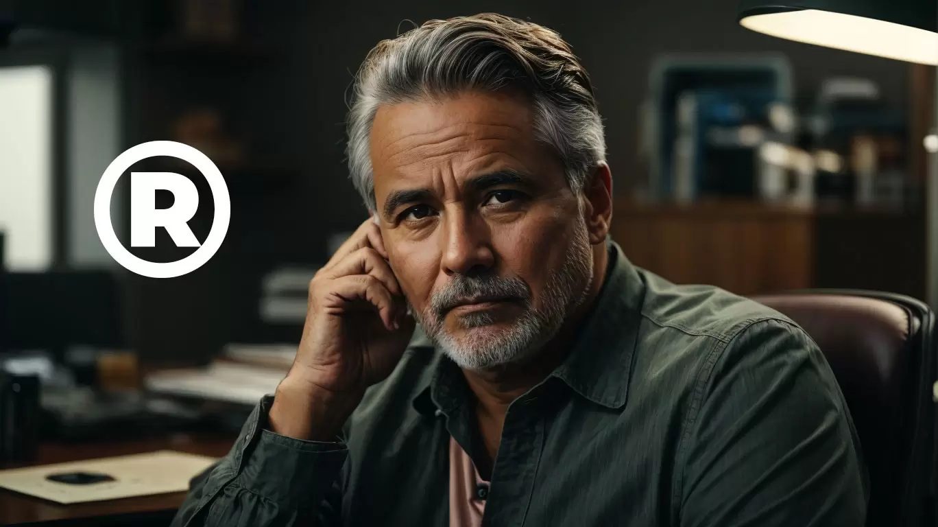 quanto custa registrar uma marca