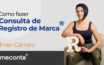 Como Fazer uma Consulta de Registro de Marca no INPI: Um Guia Completo
